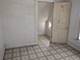 10916 S Wabash, Chicago, IL 60628