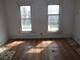 10916 S Wabash, Chicago, IL 60628