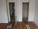 10916 S Wabash, Chicago, IL 60628