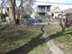 10916 S Wabash, Chicago, IL 60628