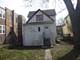 10916 S Wabash, Chicago, IL 60628