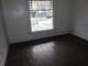 10916 S Wabash, Chicago, IL 60628