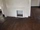10916 S Wabash, Chicago, IL 60628