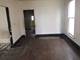 10916 S Wabash, Chicago, IL 60628