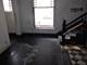 10916 S Wabash, Chicago, IL 60628