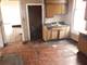 10916 S Wabash, Chicago, IL 60628