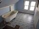 10916 S Wabash, Chicago, IL 60628