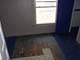 10916 S Wabash, Chicago, IL 60628