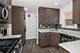 6514 W Foster, Chicago, IL 60656