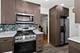 6514 W Foster, Chicago, IL 60656