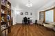 6514 W Foster, Chicago, IL 60656