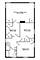 6514 W Foster, Chicago, IL 60656