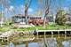 31 Medinah, Fox Lake, IL 60020