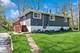 31 Medinah, Fox Lake, IL 60020