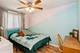 31 Medinah, Fox Lake, IL 60020
