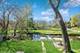 31 Medinah, Fox Lake, IL 60020