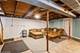 31 Medinah, Fox Lake, IL 60020