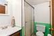 31 Medinah, Fox Lake, IL 60020