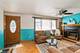 31 Medinah, Fox Lake, IL 60020