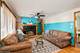 31 Medinah, Fox Lake, IL 60020