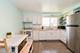 31 Medinah, Fox Lake, IL 60020