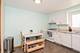 31 Medinah, Fox Lake, IL 60020