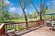 31 Medinah, Fox Lake, IL 60020