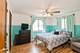 31 Medinah, Fox Lake, IL 60020