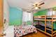 31 Medinah, Fox Lake, IL 60020