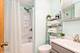 31 Medinah, Fox Lake, IL 60020