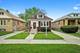 7050 26th, Berwyn, IL 60402