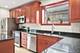 7050 26th, Berwyn, IL 60402