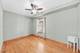 7050 26th, Berwyn, IL 60402