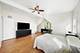 7050 26th, Berwyn, IL 60402