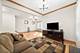 7050 26th, Berwyn, IL 60402