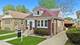 7050 26th, Berwyn, IL 60402