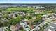 7050 26th, Berwyn, IL 60402
