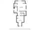7050 26th, Berwyn, IL 60402