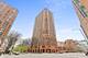 899 S Plymouth Unit 1705, Chicago, IL 60605