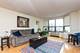 899 S Plymouth Unit 1705, Chicago, IL 60605