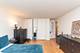 899 S Plymouth Unit 1705, Chicago, IL 60605