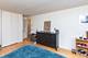 899 S Plymouth Unit 1705, Chicago, IL 60605