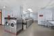 899 S Plymouth Unit 1705, Chicago, IL 60605