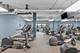 899 S Plymouth Unit 1705, Chicago, IL 60605