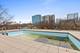 899 S Plymouth Unit 1705, Chicago, IL 60605