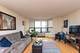 899 S Plymouth Unit 1705, Chicago, IL 60605