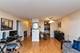899 S Plymouth Unit 1705, Chicago, IL 60605