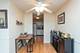 899 S Plymouth Unit 1705, Chicago, IL 60605