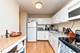 899 S Plymouth Unit 1705, Chicago, IL 60605