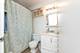 899 S Plymouth Unit 1705, Chicago, IL 60605